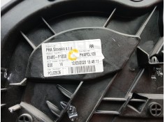 Recambio de elevalunas trasero derecho para kia sportage iv (ql, qle) 1.6 crdi eco-dynamics+ referencia OEM IAM 83480F1000   2