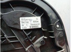 Recambio de elevalunas trasero izquierdo para kia sportage iv (ql, qle) 1.6 crdi eco-dynamics+ referencia OEM IAM 83470F1000   2