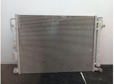 Recambio de condensador / radiador aire acondicionado para kia sportage iv (ql, qle) 1.6 crdi eco-dynamics+ referencia OEM IAM F 2