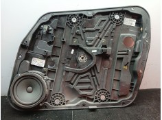 Recambio de elevalunas delantero derecho para kia sportage iv (ql, qle) 1.6 crdi eco-dynamics+ referencia OEM IAM 82480F1010  