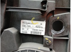 Recambio de elevalunas delantero derecho para kia sportage iv (ql, qle) 1.6 crdi eco-dynamics+ referencia OEM IAM 82480F1010   2