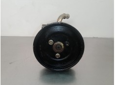 Recambio de bomba servodireccion para mg serie 75 (j/rj) 2.0 16v cdti referencia OEM IAM HE120509513-QVB101391  