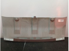 Recambio de molduras delanteras para land rover range rover evoque (l538) 2.0 d 4x4 referencia OEM IAM GJ3217F011CB - GJ3217F011 2