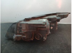 Recambio de faro derecho para land rover range rover evoque (l538) 2.0 d 4x4 referencia OEM IAM GJ3213W029BD - 0019548608   2