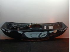 Recambio de aleron trasero para land rover range rover evoque (l538) 2.0 d 4x4 referencia OEM IAM L538 - 4435 - 195251   2