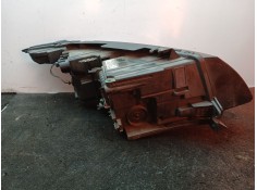 Recambio de faro izquierdo para land rover range rover evoque (l538) 2.0 d 4x4 referencia OEM IAM 2020101186 - 125PL7587   2