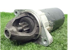 Recambio de motor arranque para mercedes-benz clase c (w203) sportcoupe 1.8 cat referencia OEM IAM A0051513901-0001107406 9.DIEN
