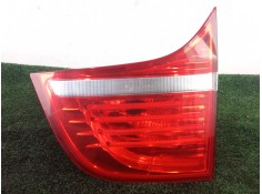 Recambio de piloto trasero derecho interior para bmw x6 (e71, e72) xdrive 35 d referencia OEM IAM 224212  