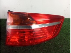 Recambio de piloto trasero derecho para bmw x6 (e71, e72) xdrive 35 d referencia OEM IAM 7179984  EXTERIOR