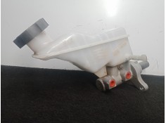 Recambio de bomba freno para kia sportage 1.6 crdi cat referencia OEM IAM  2.PINES 