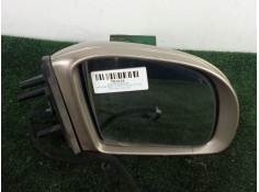 Recambio de retrovisor derecho para mercedes-benz clase m (w164) ml 320 cdi 4-matic (164.122) referencia OEM IAM  05-08 - ELECTR