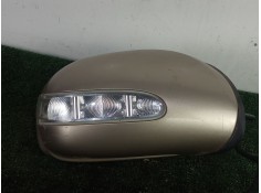 Recambio de retrovisor derecho para mercedes-benz clase m (w164) ml 320 cdi 4-matic (164.122) referencia OEM IAM  05-08 - ELECTR 2