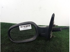 Recambio de retrovisor izquierdo para renault megane i classic (la0/1_) 1.4 16v (la0d, la1h, la0w, la10) referencia OEM IAM 1231