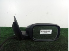 Recambio de retrovisor derecho para volvo s40 ii (544) 2.0 d referencia OEM IAM 4001850 - 30744574 07-12 - ELECTRICO - 6.PINES A