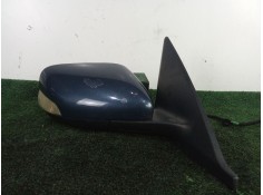 Recambio de retrovisor derecho para volvo s40 ii (544) 2.0 d referencia OEM IAM 4001850 - 30744574 07-12 - ELECTRICO - 6.PINES A 2