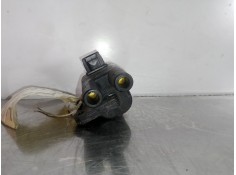 Recambio de bobina encendido para hyundai coupe (rd) 1.6 16v cat referencia OEM IAM NOTIENEREFERENCIA  