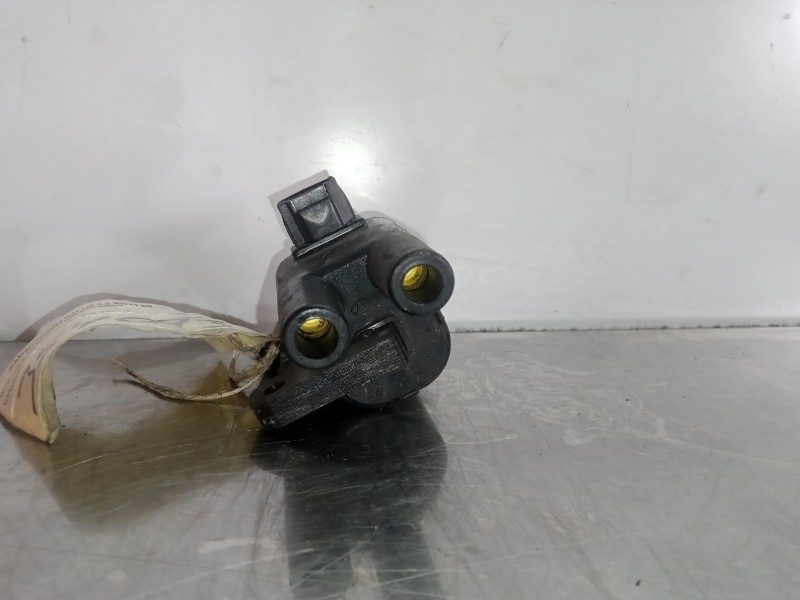 Recambio de bobina encendido para hyundai coupe (rd) 1.6 16v cat referencia OEM IAM NOTIENEREFERENCIA  