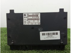 Recambio de modulo electronico para bmw x6 (e71, e72) xdrive 35 d referencia OEM IAM 6135919693003  