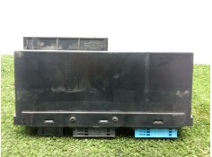 Recambio de modulo electronico para bmw x6 (e71, e72) xdrive 35 d referencia OEM IAM 61359227172   2