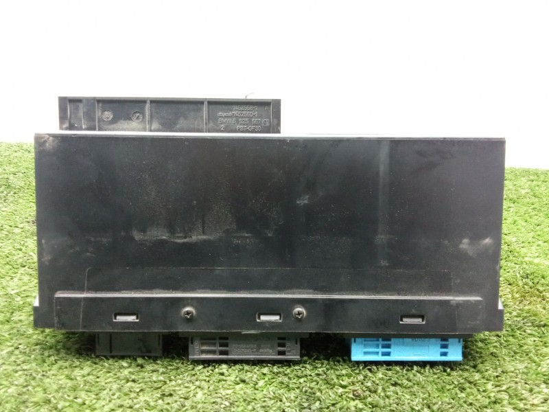 Recambio de modulo electronico para bmw x6 (e71, e72) xdrive 35 d referencia OEM IAM 61359227172  
