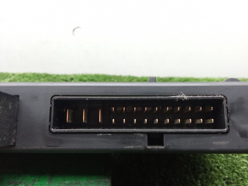 Recambio de modulo electronico para bmw x6 (e71, e72) xdrive 35 d referencia OEM IAM 61359227172  
