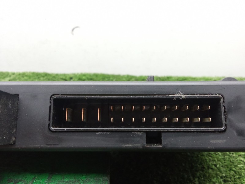 Recambio de modulo electronico para bmw x6 (e71, e72) xdrive 35 d referencia OEM IAM 61359227172  