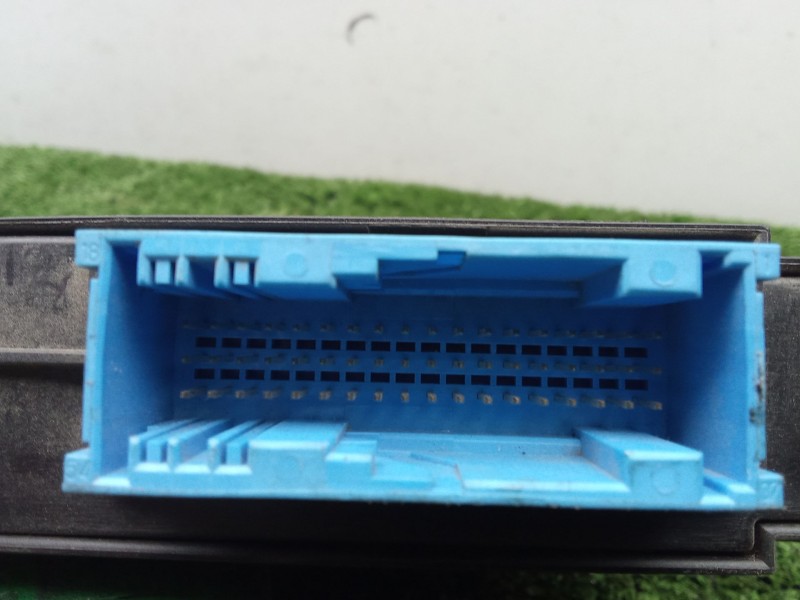 Recambio de modulo electronico para bmw x6 (e71, e72) xdrive 35 d referencia OEM IAM 61359227172  
