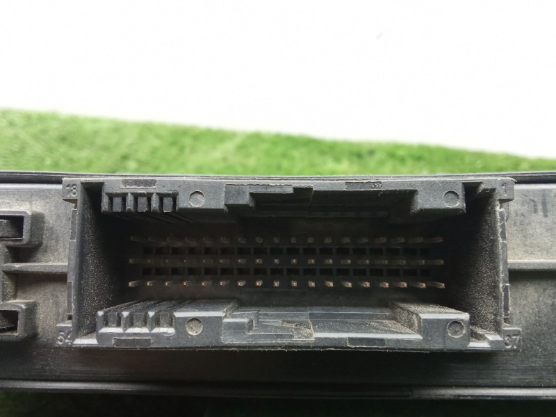 Recambio de modulo electronico para bmw x6 (e71, e72) xdrive 35 d referencia OEM IAM 61359227172  