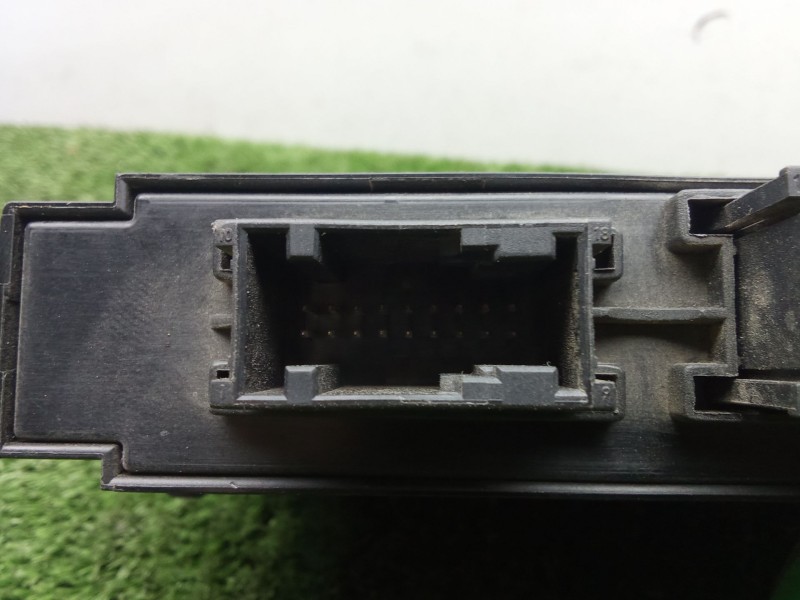 Recambio de modulo electronico para bmw x6 (e71, e72) xdrive 35 d referencia OEM IAM 61359227172  