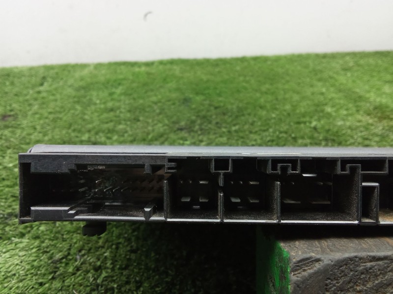 Recambio de modulo electronico para bmw x6 (e71, e72) xdrive 35 d referencia OEM IAM 6135919693003  