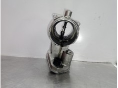 Recambio de caja mariposa para volkswagen touareg (7la) 5.0 v10 tdi cat (ayh) referencia OEM IAM 07Z128069A   2