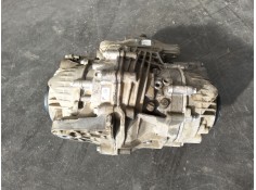 Recambio de diferencial trasero para bmw x6 (e71, e72) xdrive 35 d referencia OEM IAM 4460310072 ENCHUFES UN POCO ROTOS 