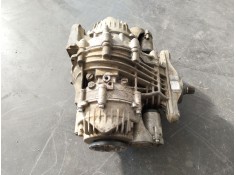 Recambio de diferencial trasero para bmw x6 (e71, e72) xdrive 35 d referencia OEM IAM 4460310072 ENCHUFES UN POCO ROTOS  2