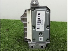 Recambio de centralita airbag para bmw x6 (e71, e72) xdrive 35 d referencia OEM IAM 0285010254 - 6577 - 9204849  BOSCH 2