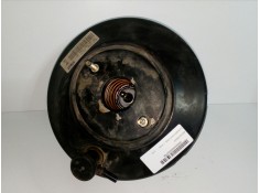 Recambio de servofreno para citroën c3 pluriel 1.4 hdi referencia OEM IAM 9649329580 TRW 