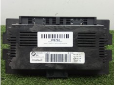 Recambio de modulo electronico para bmw x6 (e71, e72) xdrive 35 d referencia OEM IAM 61356801294  LEAR