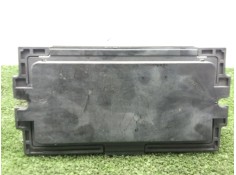 Recambio de modulo electronico para bmw x6 (e71, e72) xdrive 35 d referencia OEM IAM 61356801294  LEAR 2