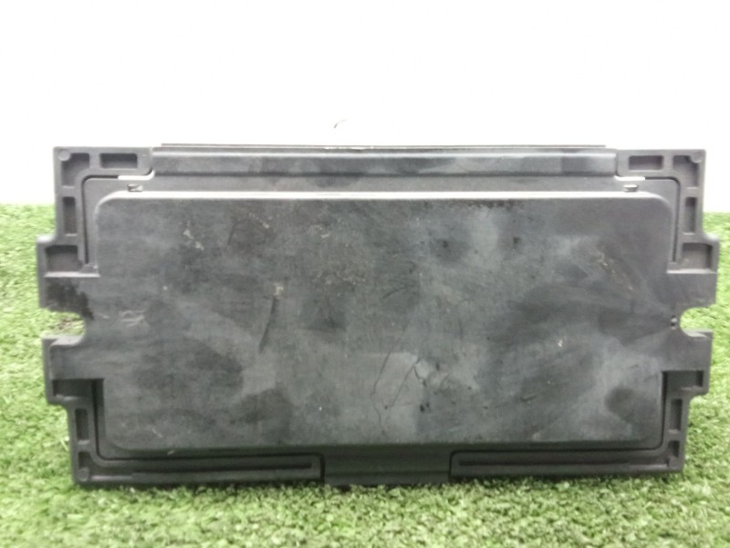 Recambio de modulo electronico para bmw x6 (e71, e72) xdrive 35 d referencia OEM IAM 61356801294  LEAR
