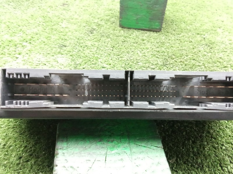 Recambio de modulo electronico para bmw x6 (e71, e72) xdrive 35 d referencia OEM IAM 61356801294  LEAR