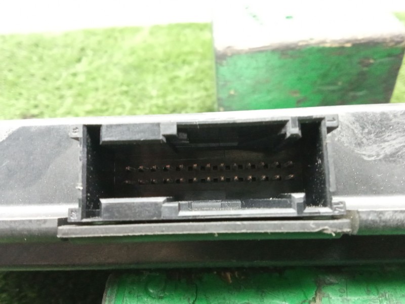 Recambio de modulo electronico para bmw x6 (e71, e72) xdrive 35 d referencia OEM IAM 61356801294  LEAR