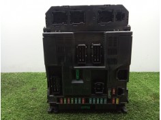 Recambio de centralita check control para peugeot 307 (3a/c) 1.6 16v referencia OEM IAM 9644098080 - 9636760580  SYLEA