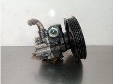 Recambio de bomba servodireccion para mg serie 75 (j/rj) 2.0 16v cdti referencia OEM IAM HE120509513-QVB101391   2