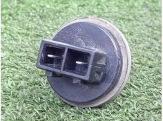 Recambio de sensor para mercedes-benz clase r (w251) 3.0 cdi cat referencia OEM IAM A1648600021 NIVEL.AGUA.LIMPIA 