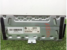 Recambio de modulo electronico para bmw x6 (e71, e72) xdrive 35 d referencia OEM IAM 65129221624  