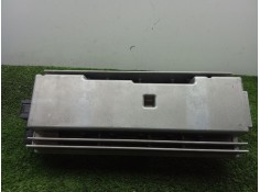 Recambio de modulo electronico para bmw x6 (e71, e72) xdrive 35 d referencia OEM IAM 65129221624   2