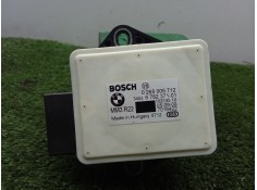 Recambio de sensor para bmw x6 (e71, e72) xdrive 35 d referencia OEM IAM 0265005712 - 34526782371  BOSCH