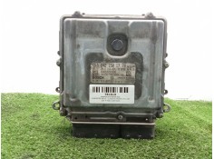 Recambio de centralita motor uce para mercedes-benz clase m (w164) ml 320 cdi 4-matic (164.122) referencia OEM IAM A6421501779 -