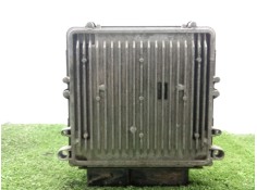 Recambio de centralita motor uce para mercedes-benz clase m (w164) ml 320 cdi 4-matic (164.122) referencia OEM IAM A6421501779 - 2
