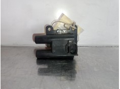 Recambio de bobina encendido para hyundai coupe (rd) 1.6 16v cat referencia OEM IAM NOTIENEREFERENCIA   2