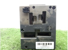 Recambio de centralita check control para renault megane i classic (la0/1_) 1.4 16v (la0d, la1h, la0w, la10) referencia OEM IAM 